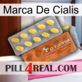 Cialis Brand 42